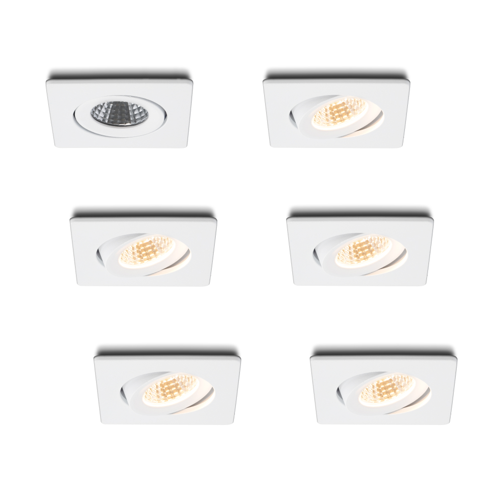 Locco-WIT_Set6.jpg Locco-WIT_Set6.jpg