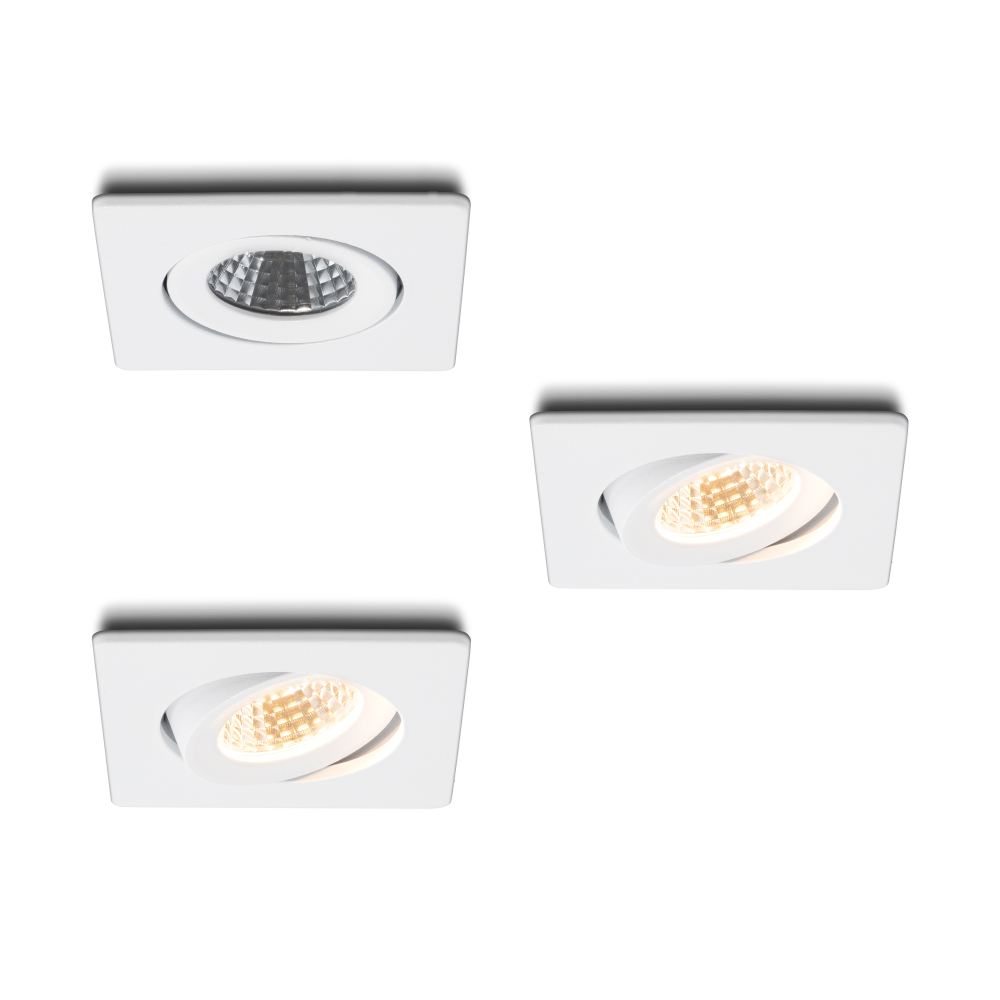 Locco-WIT_Set3.jpg Locco-WIT_Set3.jpg