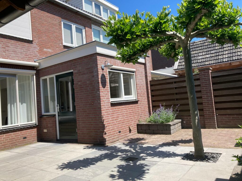 Sind dein Garten und deine Terrasse bereit für gemütliche Abende?