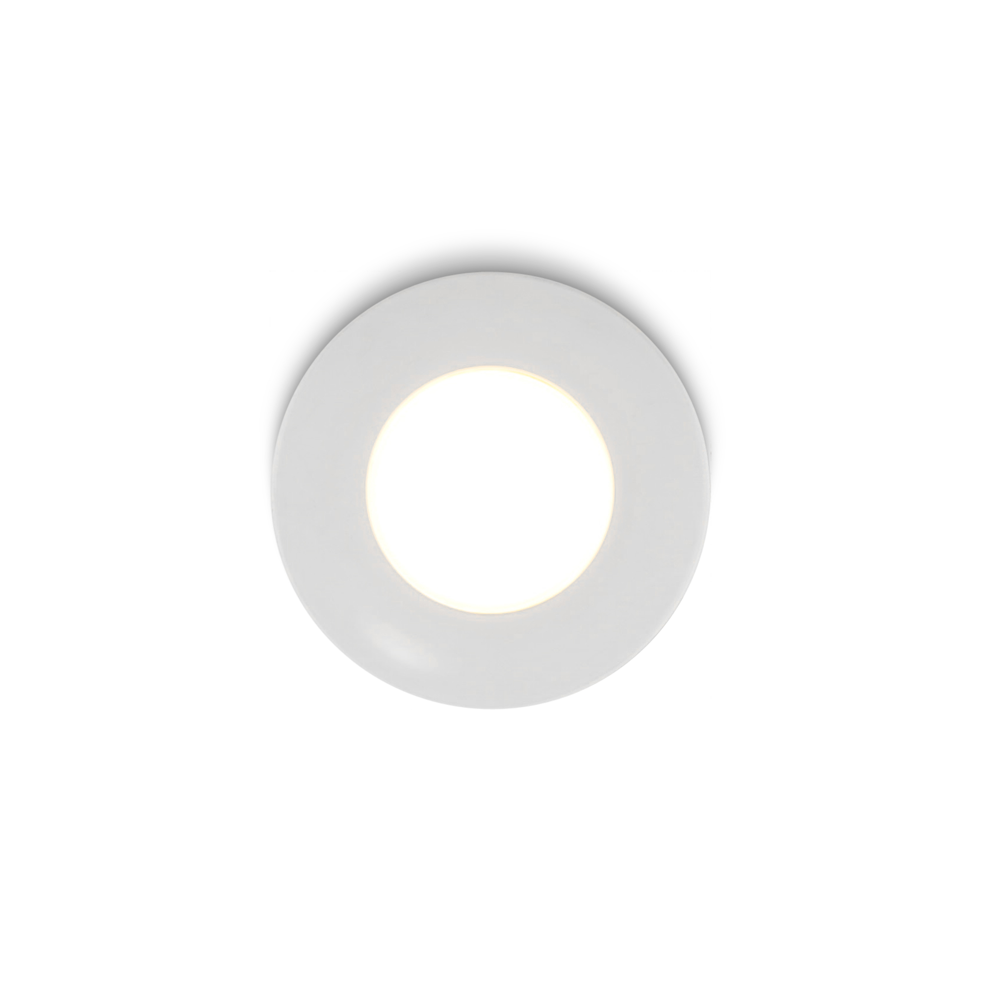 Parma_wit_top_lighton_ww5y5v.jpg Parma_wit_top_lighton_ww5y5v.jpg