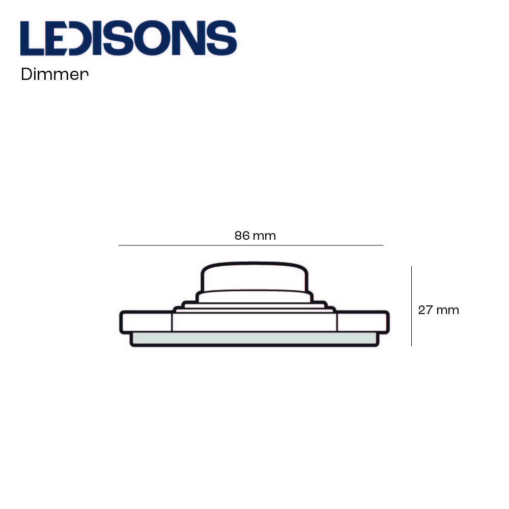 dimmer-1.jpg dimmer-1.jpg