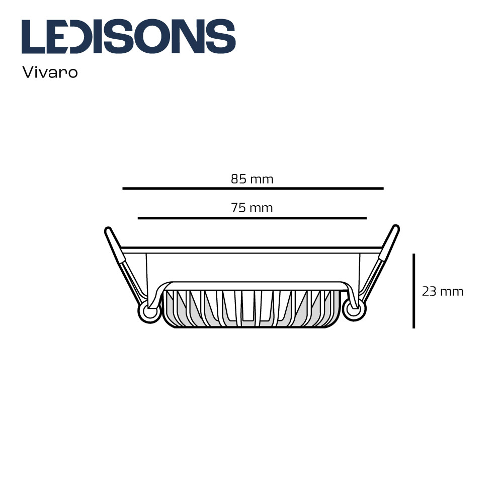 Vivaro.jpg Vivaro.jpg