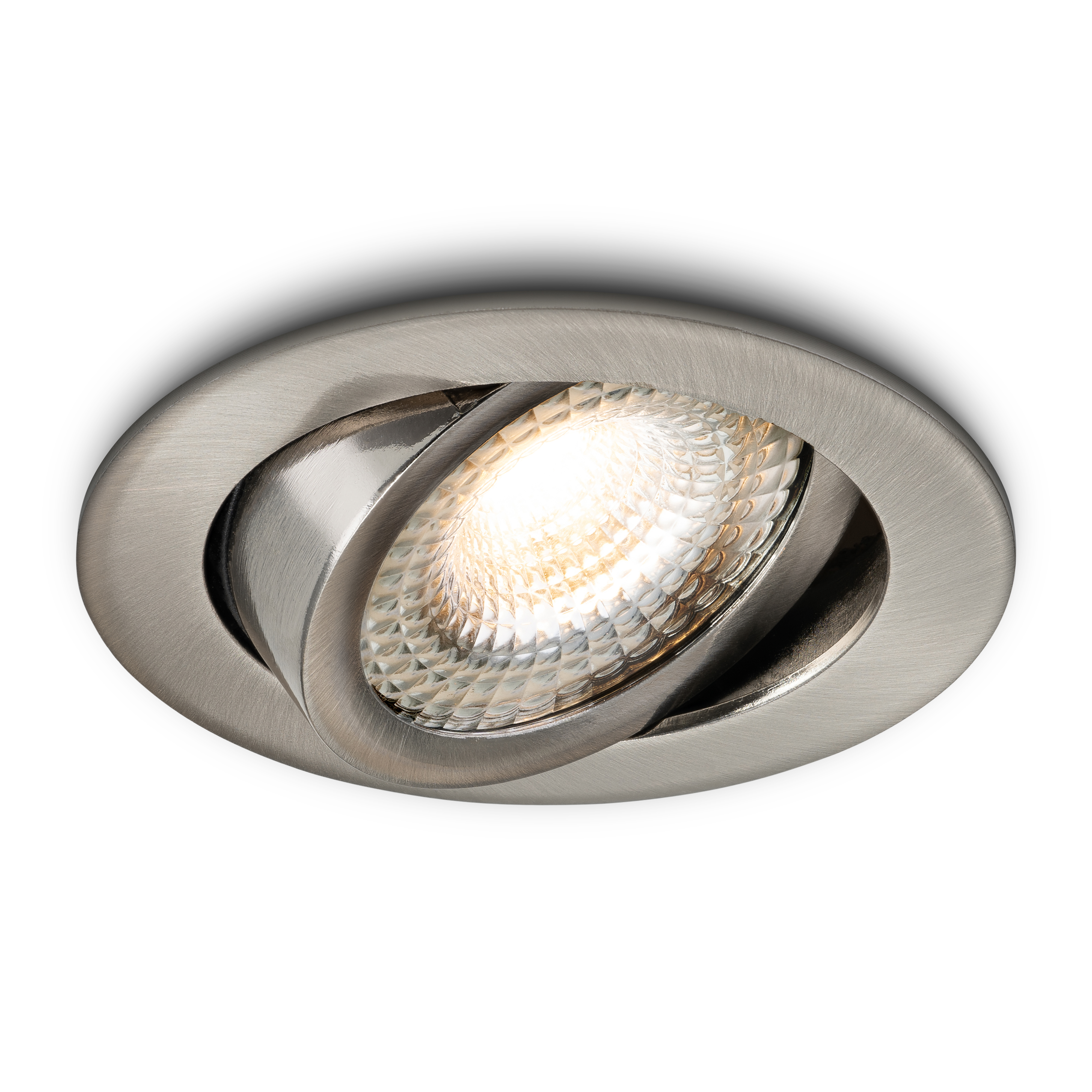 vivaro-rvs-i_gekanteld_aan.jpg vivaro-rvs-i_gekanteld_aan.jpg