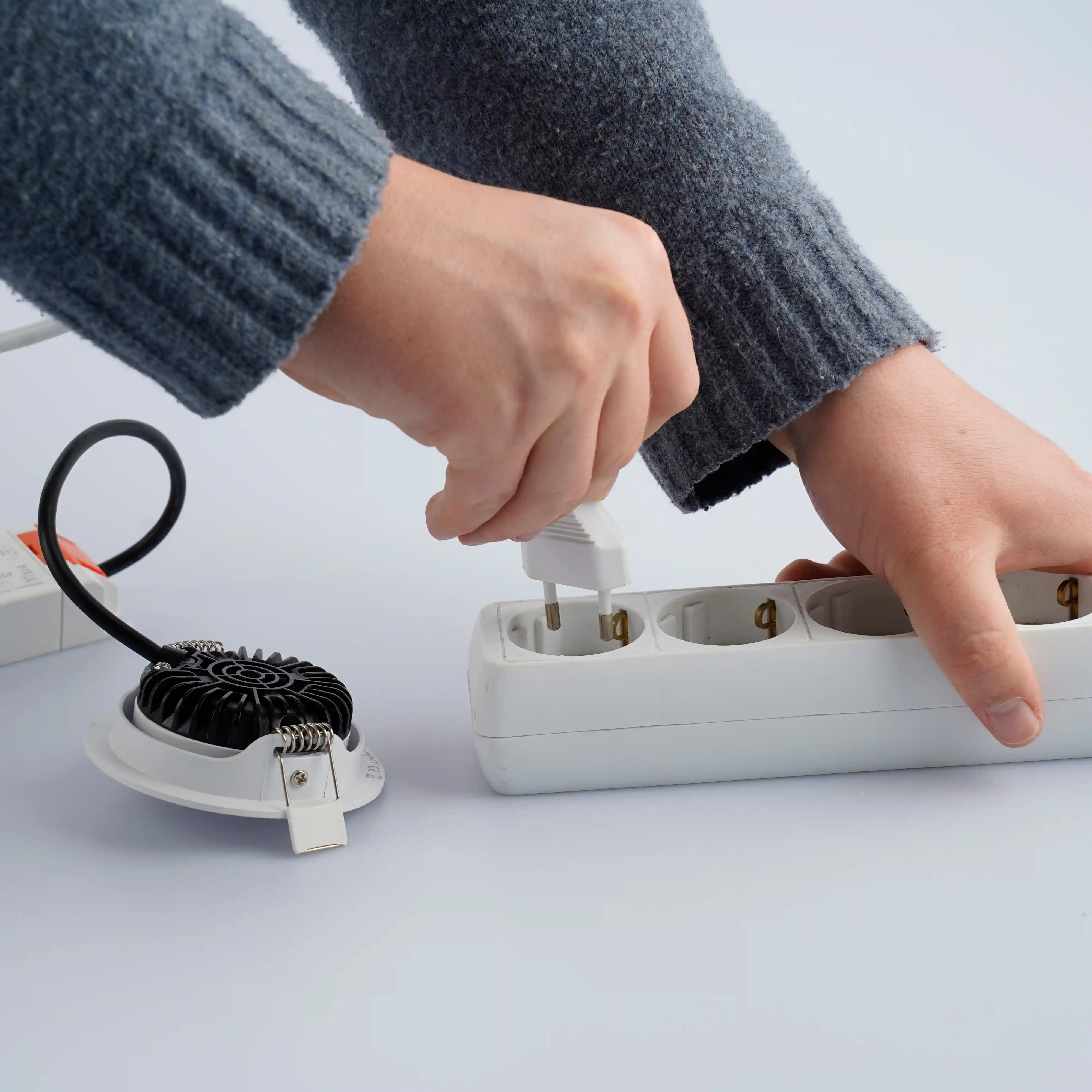 vivaro-zigbee-koppelen.webp