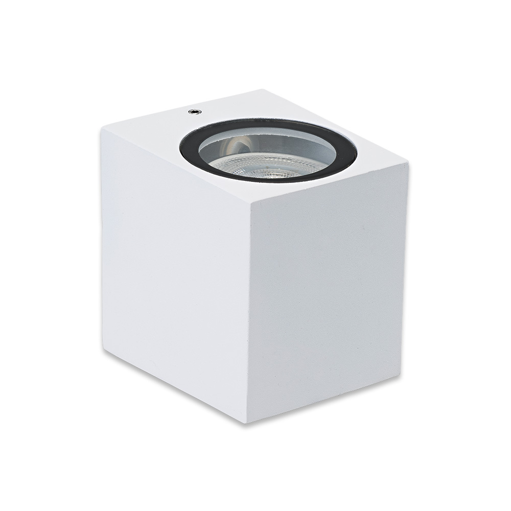 LDN12-WIT-D-4.jpg LDN12-WIT-D-4.jpg