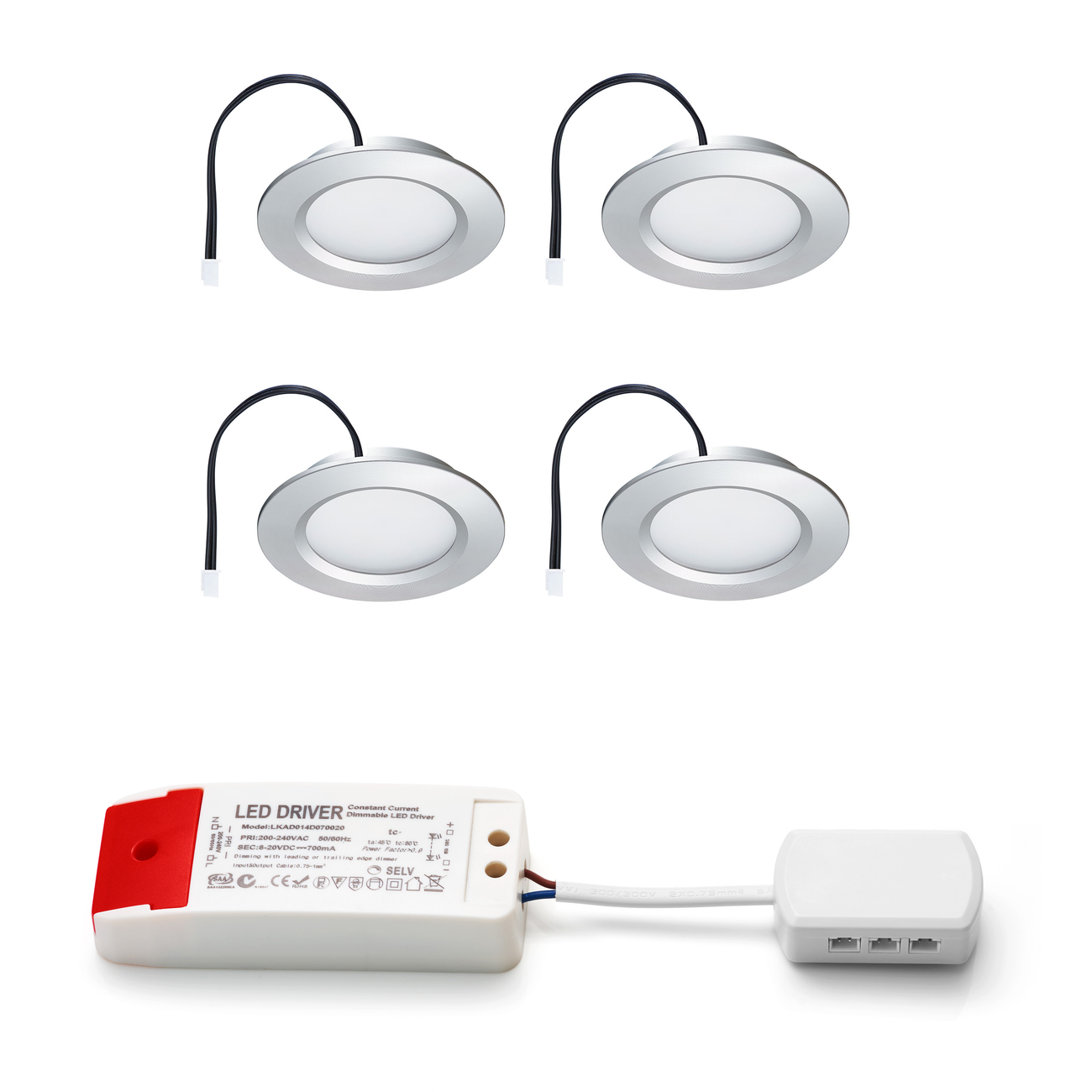 Modena-700mA-Silver-4pcs.png