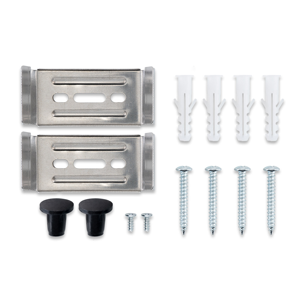 LDT55-B15040-3.jpg LDT55-B15040-3.jpg