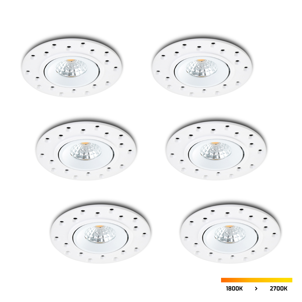 2024_Sola-D2W-WIT_Set6.jpg 2024_Sola-D2W-WIT_Set6.jpg