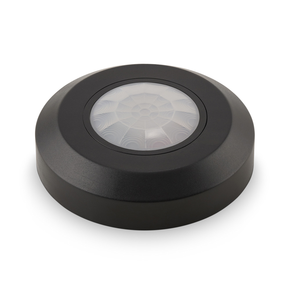 V-6607_02.jpg V-6607_02.jpg