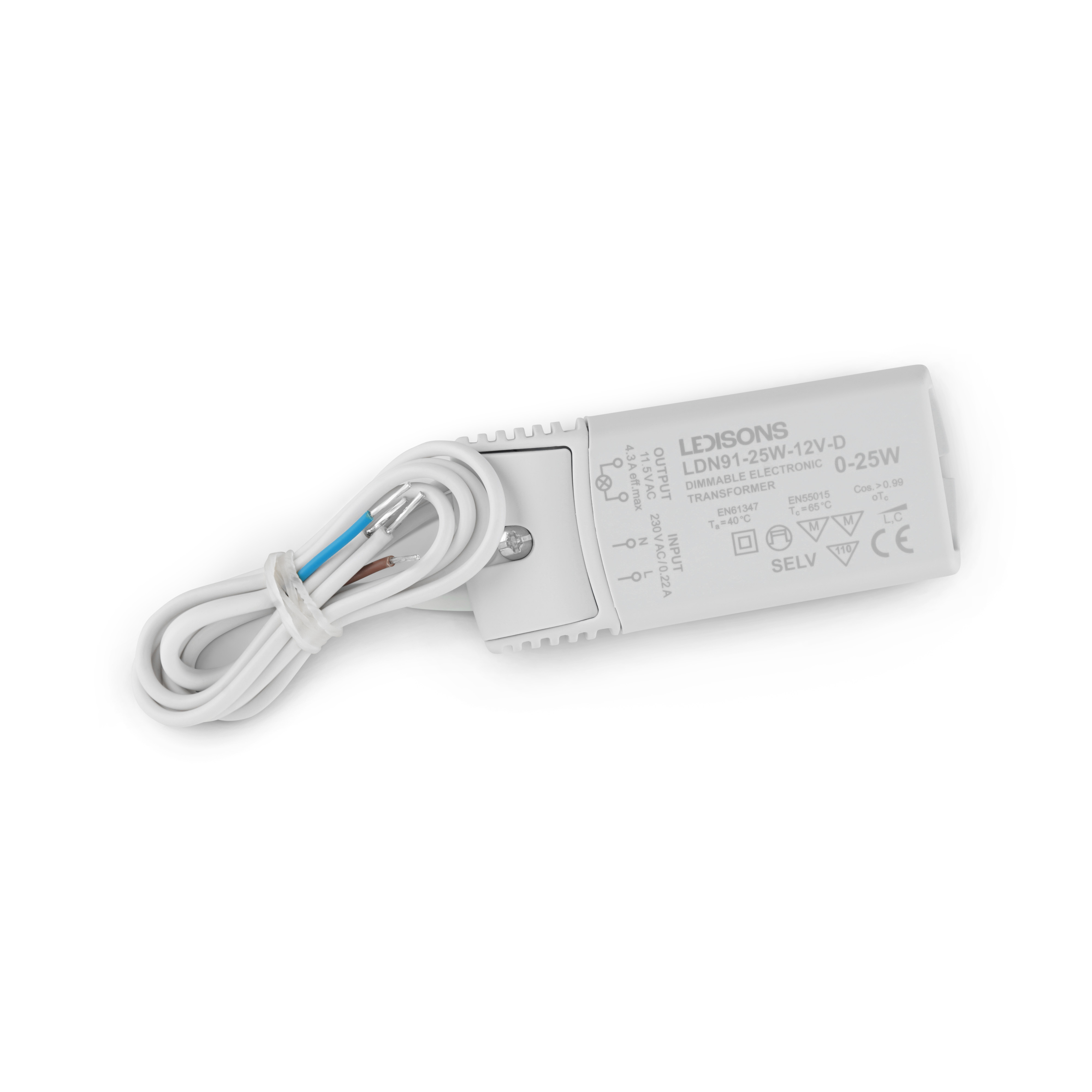 Ldn91-25w-12v-d_04.jpg