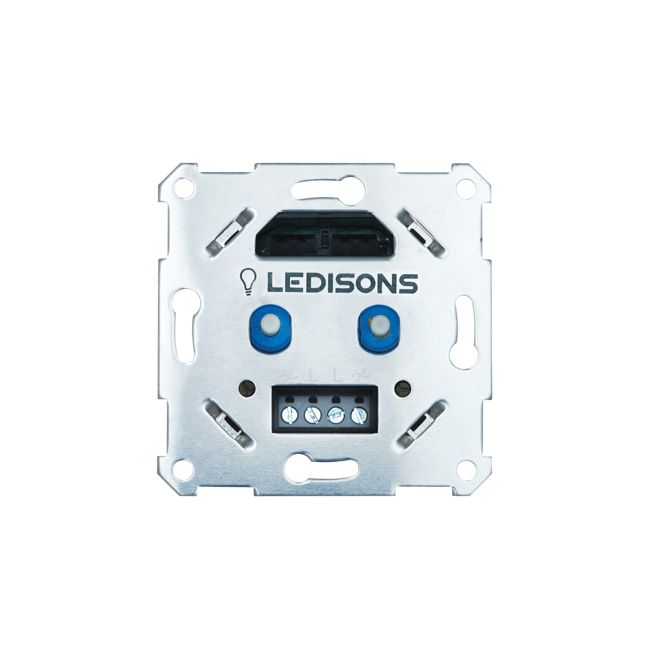 dimmer-duo-technisch-voorzaanzicht-zonder-info-scaled.jpg dimmer-duo-technisch-voorzaanzicht-zonder-info-scaled.jpg