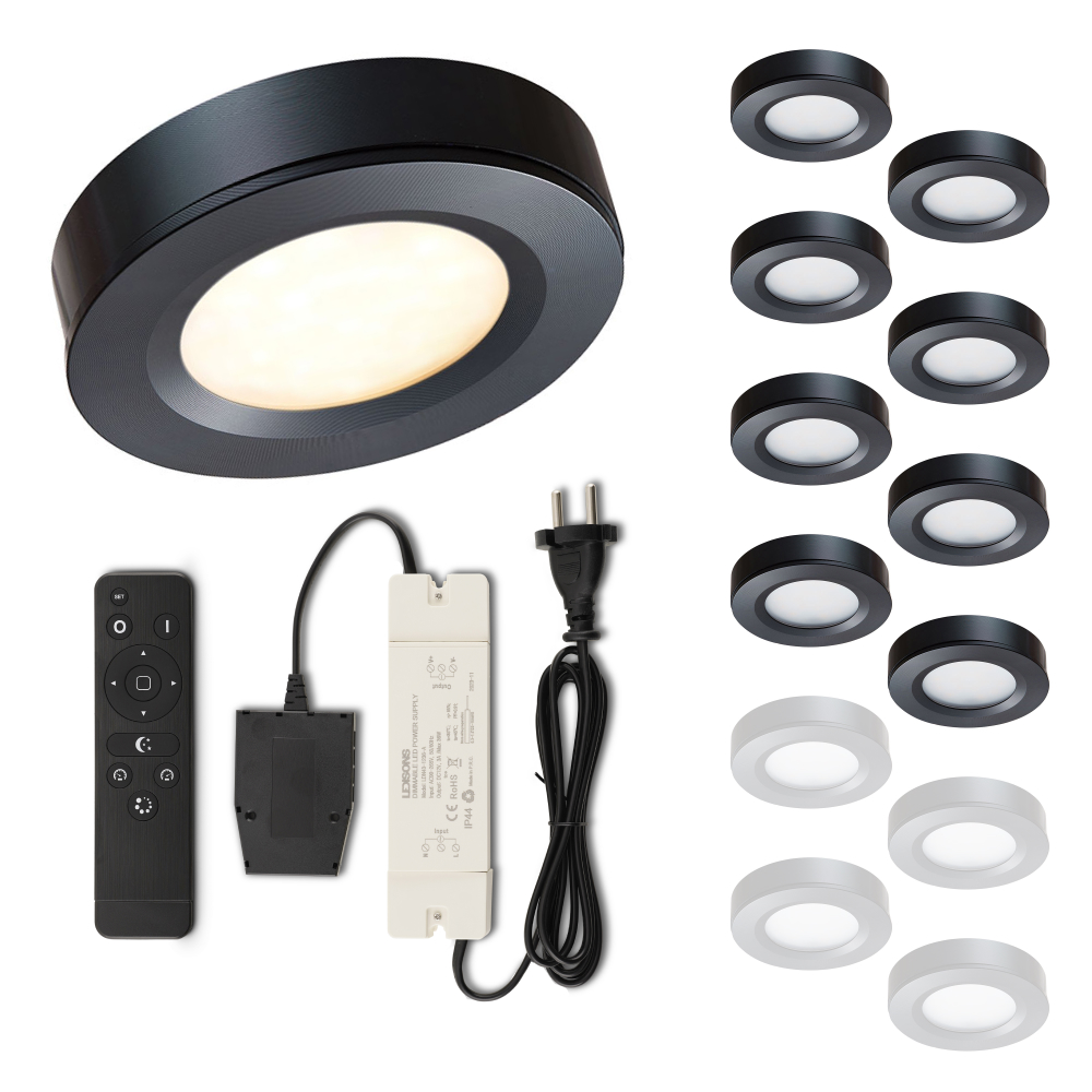 NEW_SET_Adria-ZWA-08.jpg NEW_SET_Adria-ZWA-08.jpg