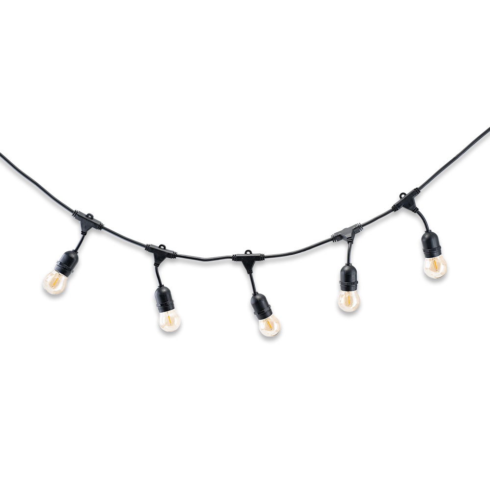 Prikkabel-hangend-1.jpg Prikkabel-hangend-1.jpg