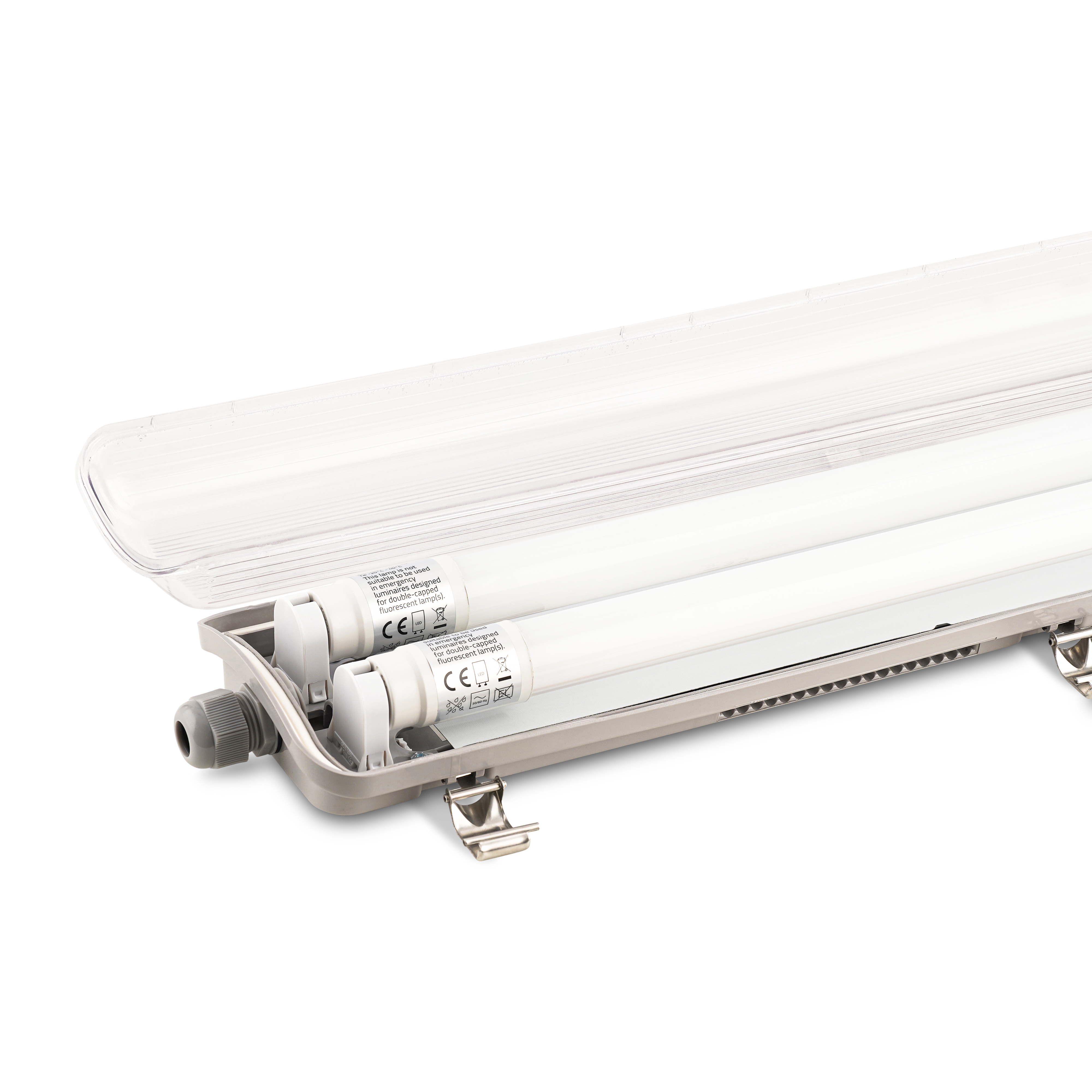 Ombra_Double_04.jpg Ombra_Double_04.jpg