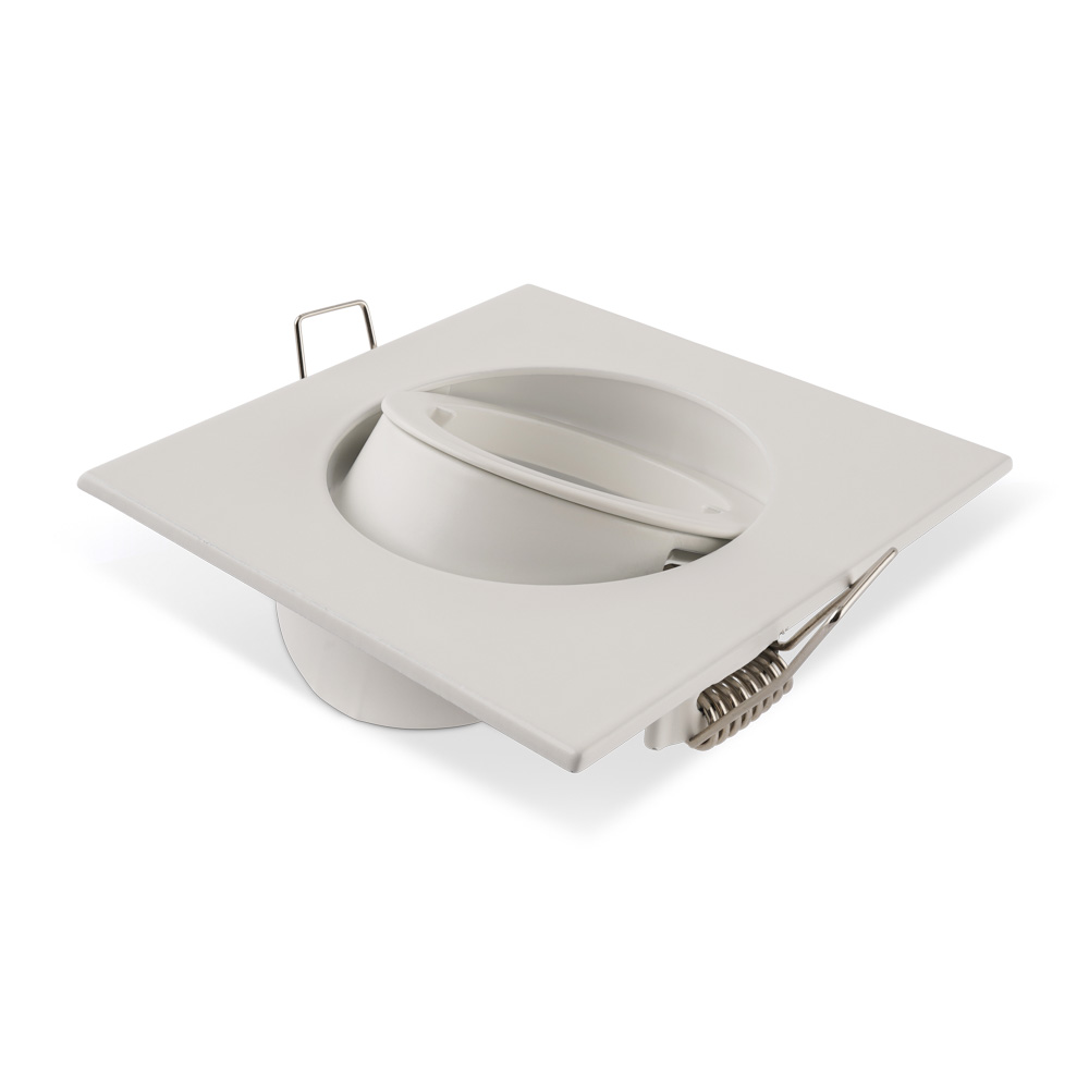 2024_Felice-WIT_03.jpg 2024_Felice-WIT_03.jpg