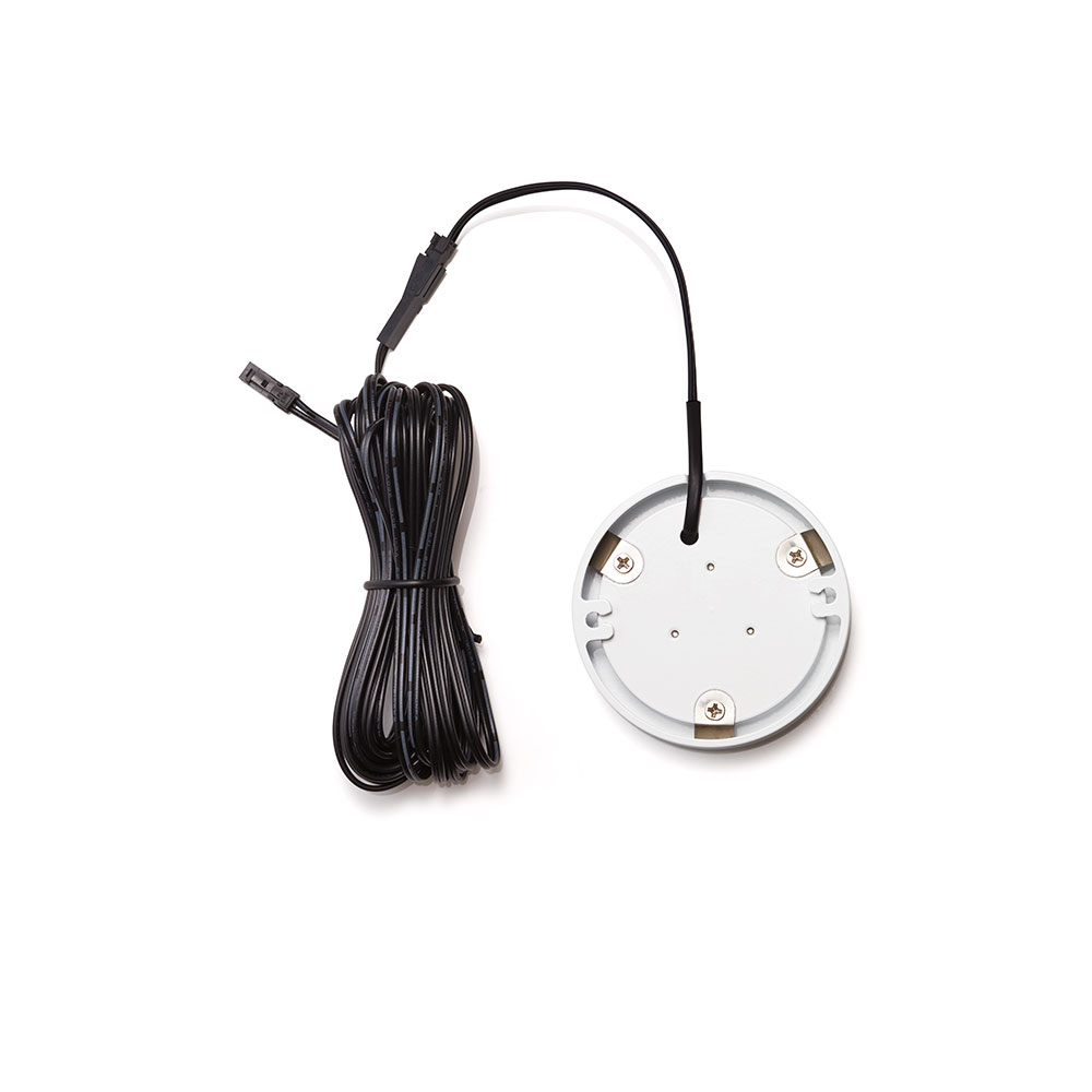 adria-wit-bovenaf-aangesloten-5M-12V.jpg adria-wit-bovenaf-aangesloten-5M-12V.jpg