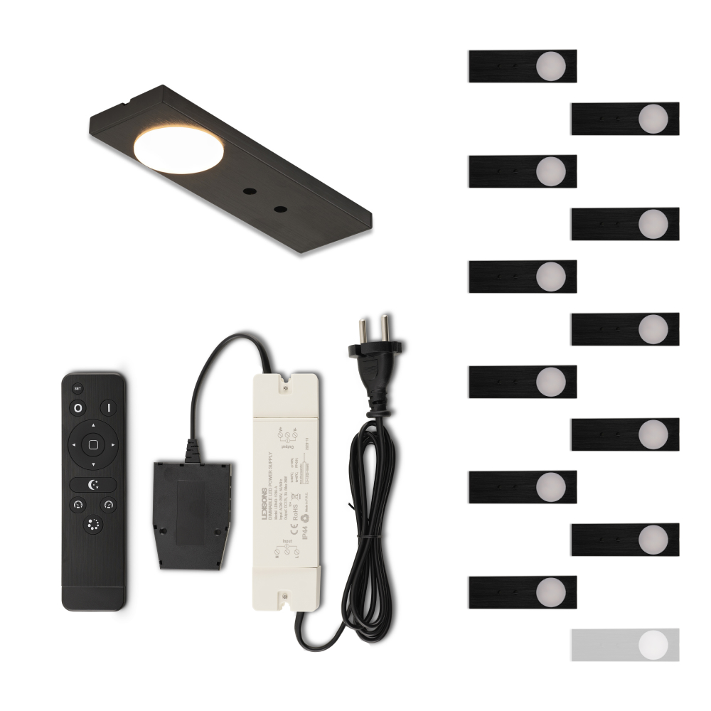 NEW_SET_Ludo-Zwart-11.jpg NEW_SET_Ludo-Zwart-11.jpg