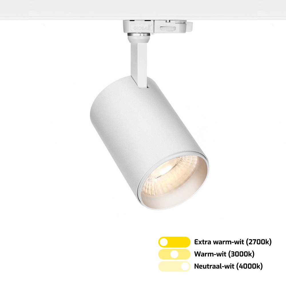 lumina-WIT-tri_color.jpg, track-lamp, spotlight, pendant, adjustable, white