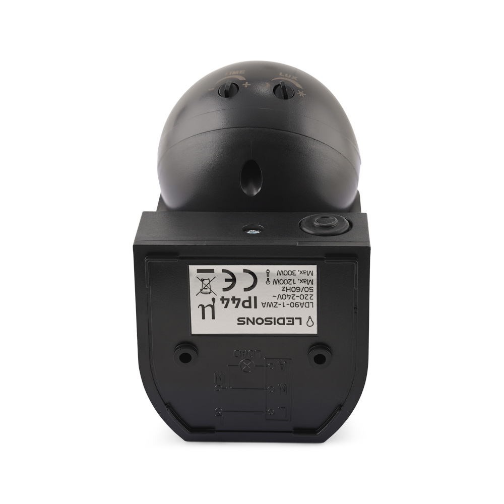 LDA90-1-ZWA_03.jpg LDA90-1-ZWA_03.jpg