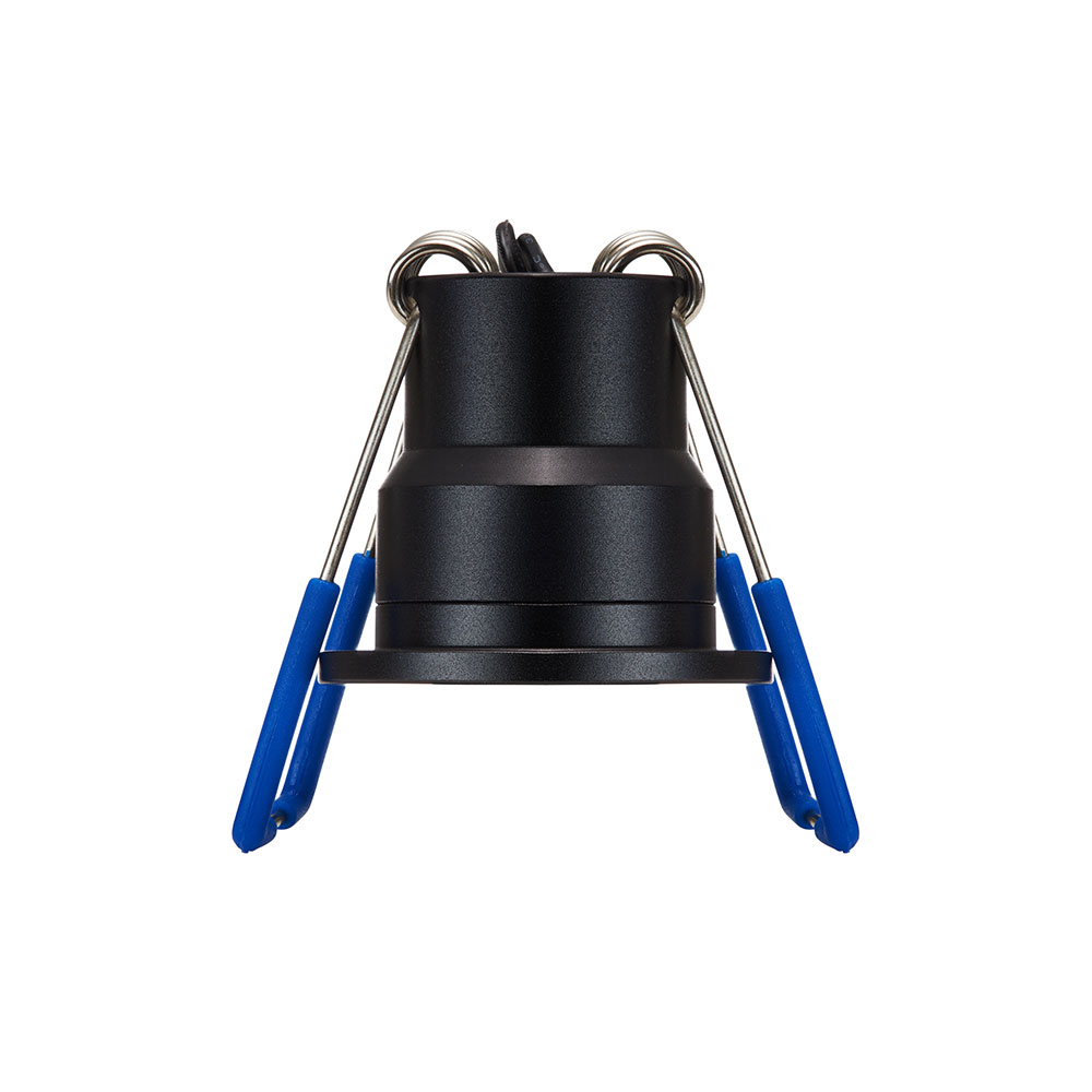 varese-zwart-zijkant.jpg varese-zwart-zijkant.jpg