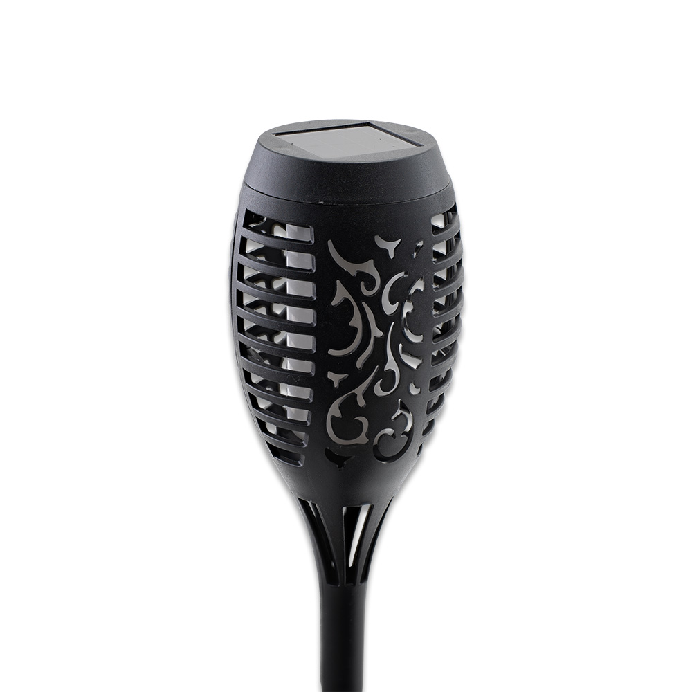 Flame-CloseUp-2.jpg Flame-CloseUp-2.jpg