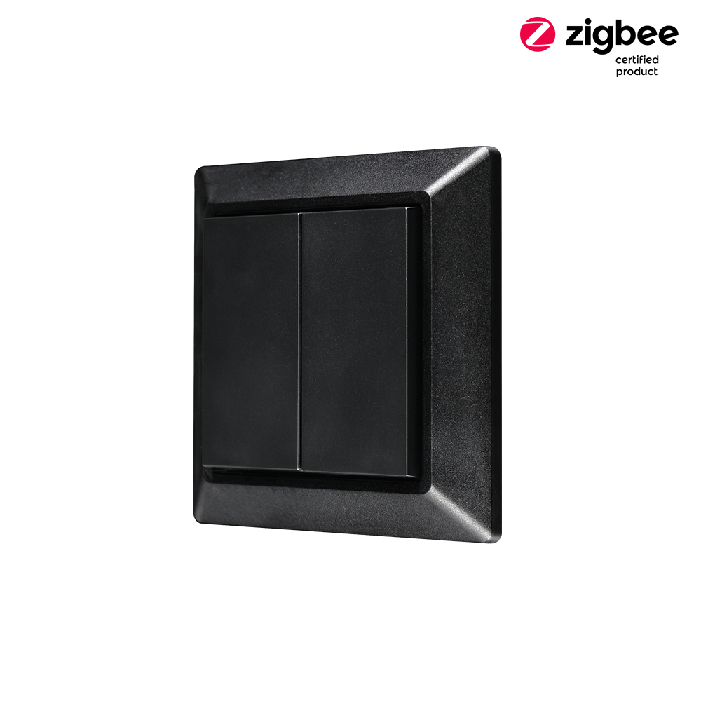 Sr-ZGP2801K4-FOH-zigbee.png Sr-ZGP2801K4-FOH-zigbee.png