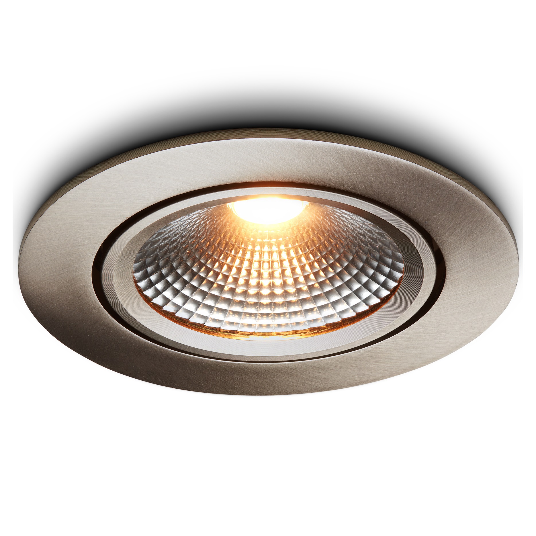 cormo-stainless-steel-angle-on.jpg cormo-stainless-steel-angle-on.jpg