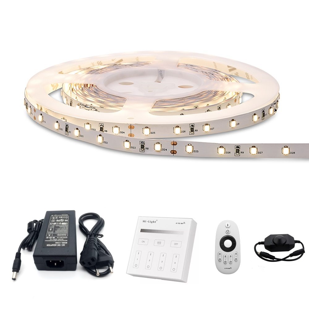 Complete-set-warm-witte-Led-strip.jpg