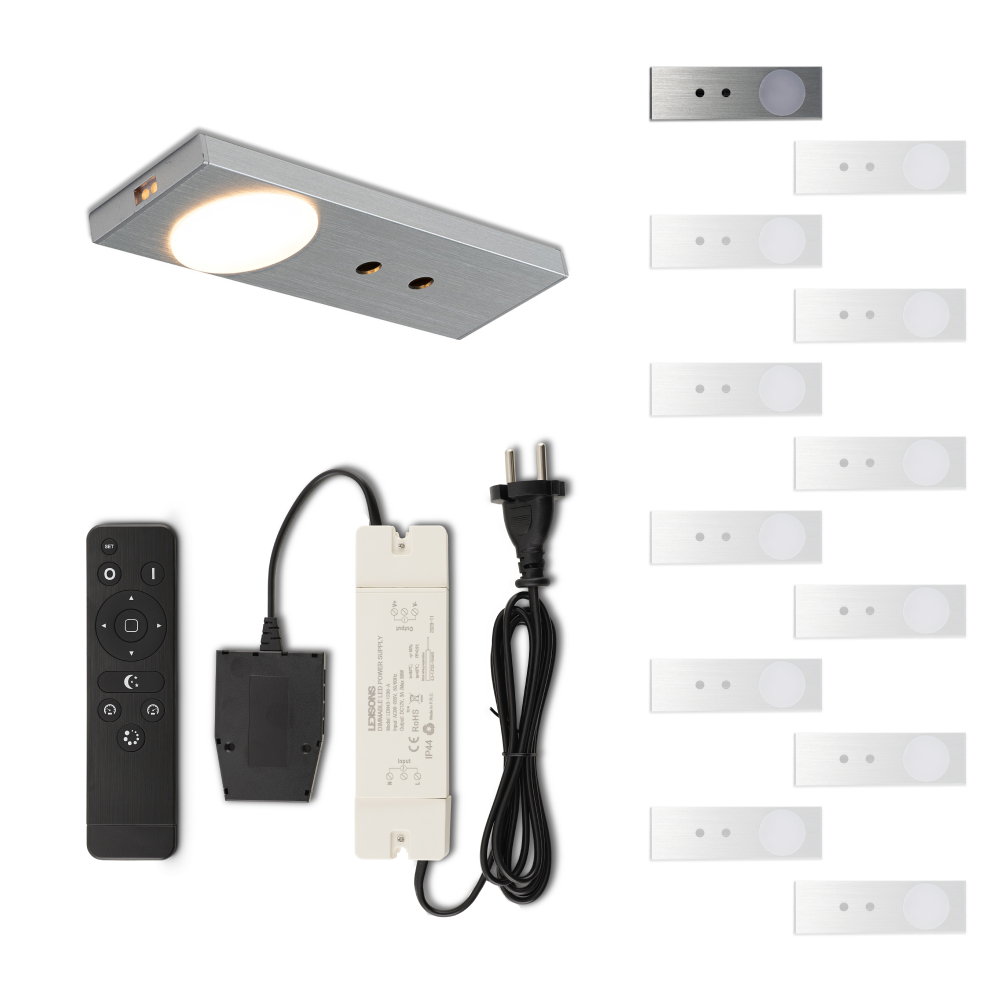 NEW_SET_Ludo-01.jpg NEW_SET_Ludo-01.jpg