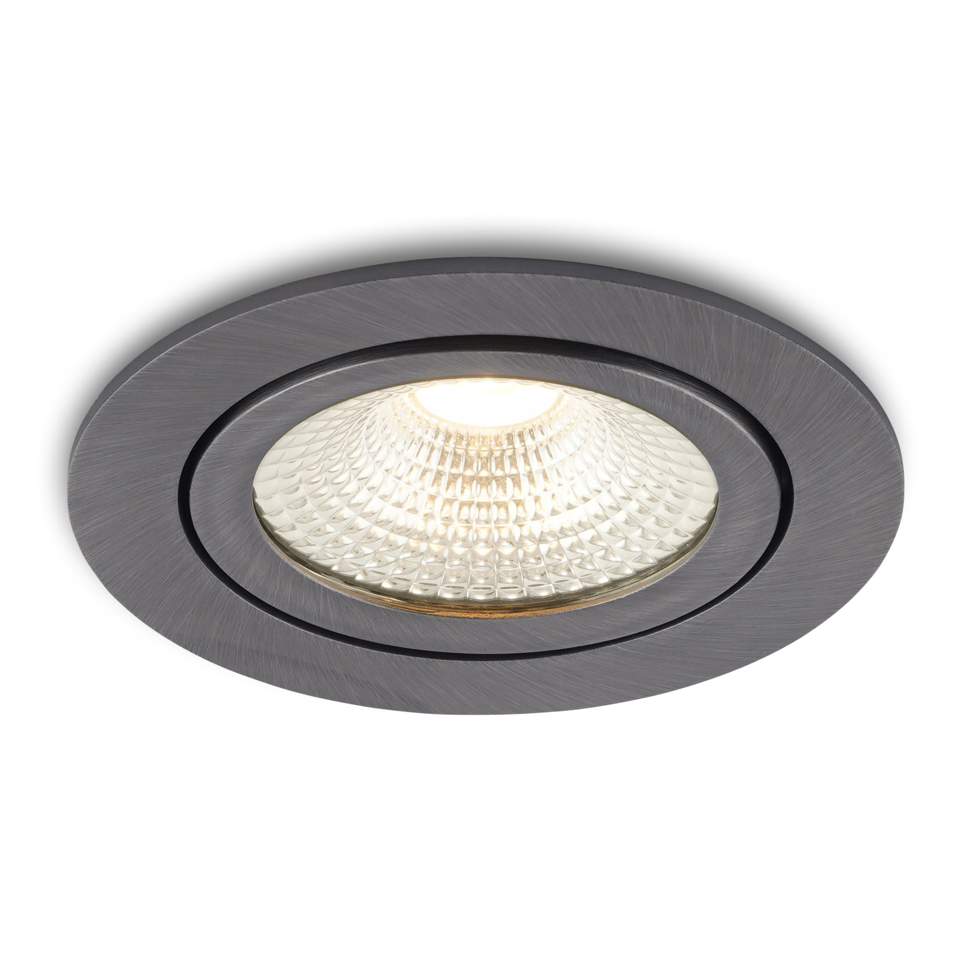 Vivaro_gun_frontdown_lighton.jpg Vivaro_gun_frontdown_lighton.jpg