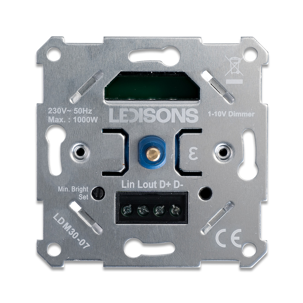 LDM30-07.jpg LDM30-07.jpg