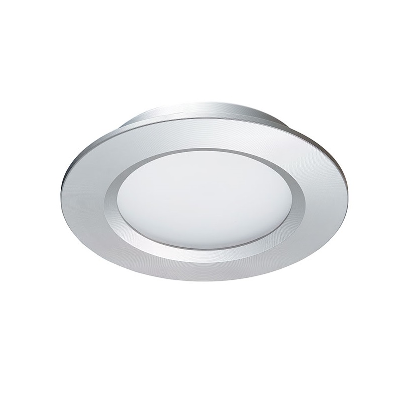 modena-silver-off-without-cable.jpg modena-silver-off-without-cable.jpg