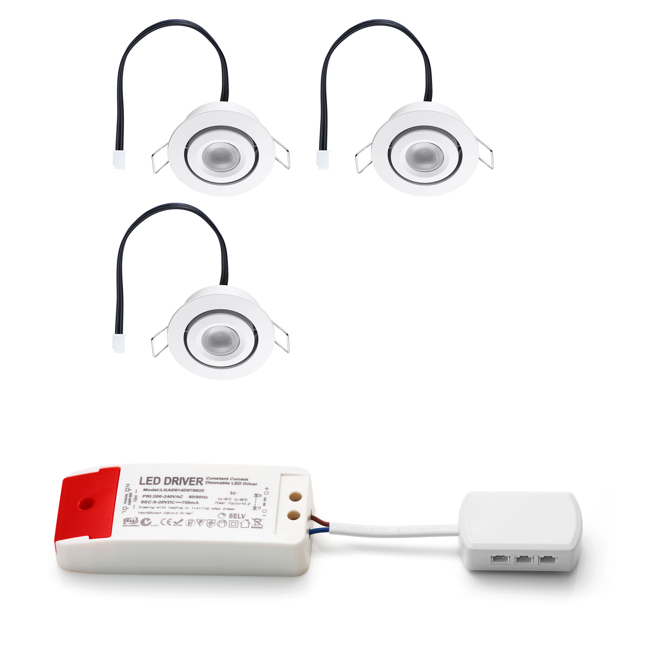 Piccolo-700mA-White-3pcs.png Piccolo-700mA-White-3pcs.png