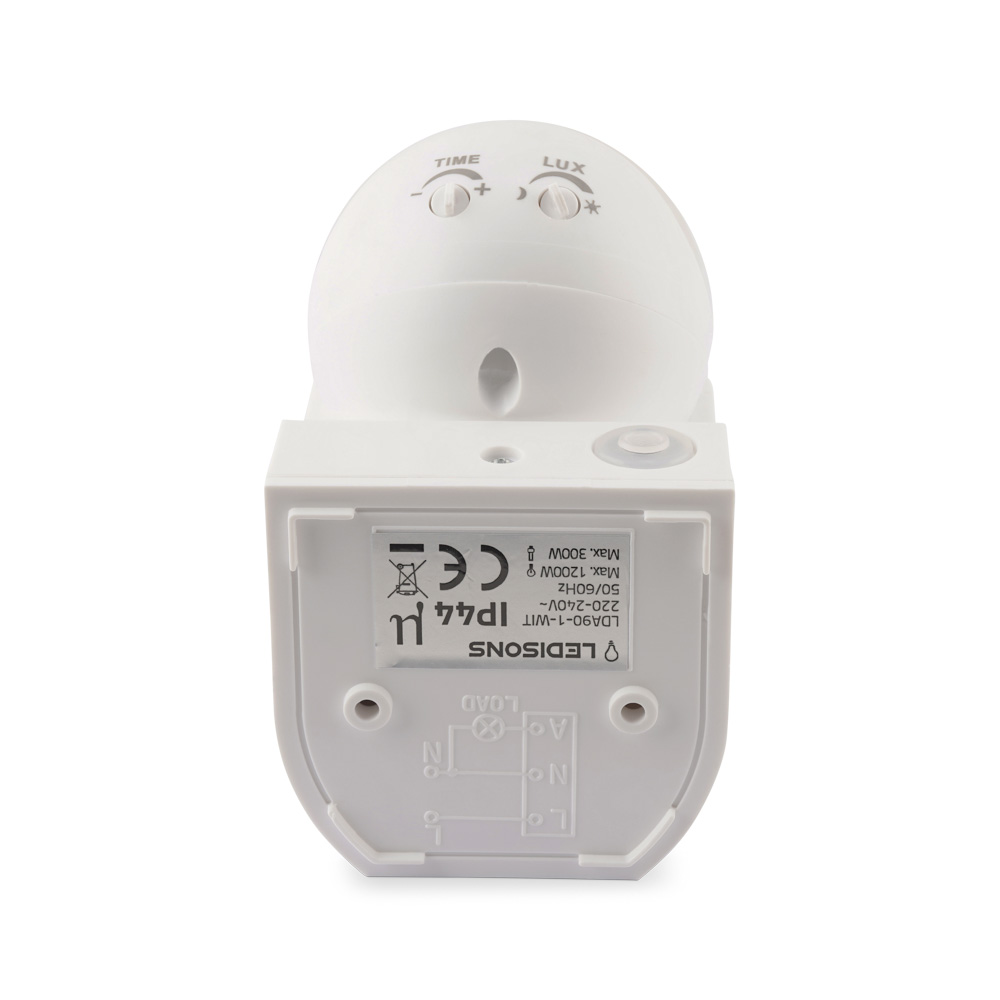 LDA90-1-WIT_03.jpg LDA90-1-WIT_03.jpg