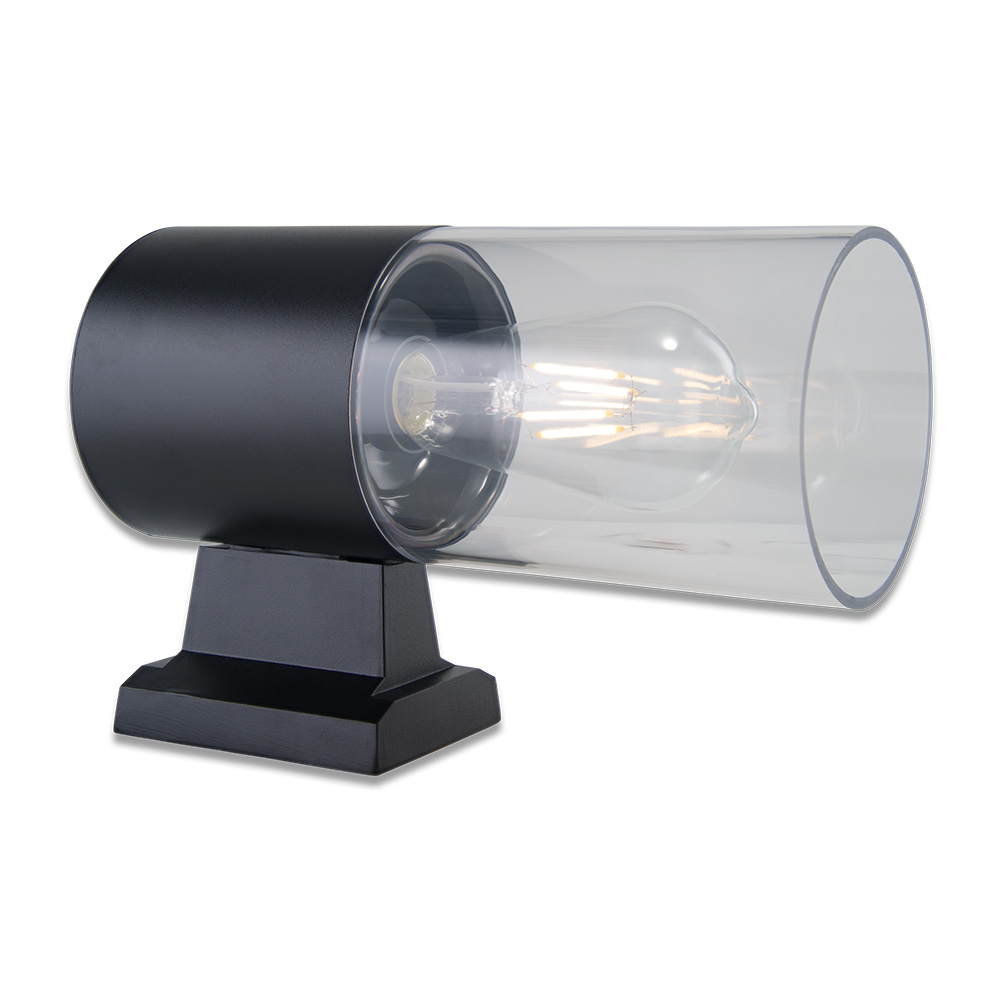 Piano-bottom-LW-NB49.jpg Piano-bottom-LW-NB49.jpg