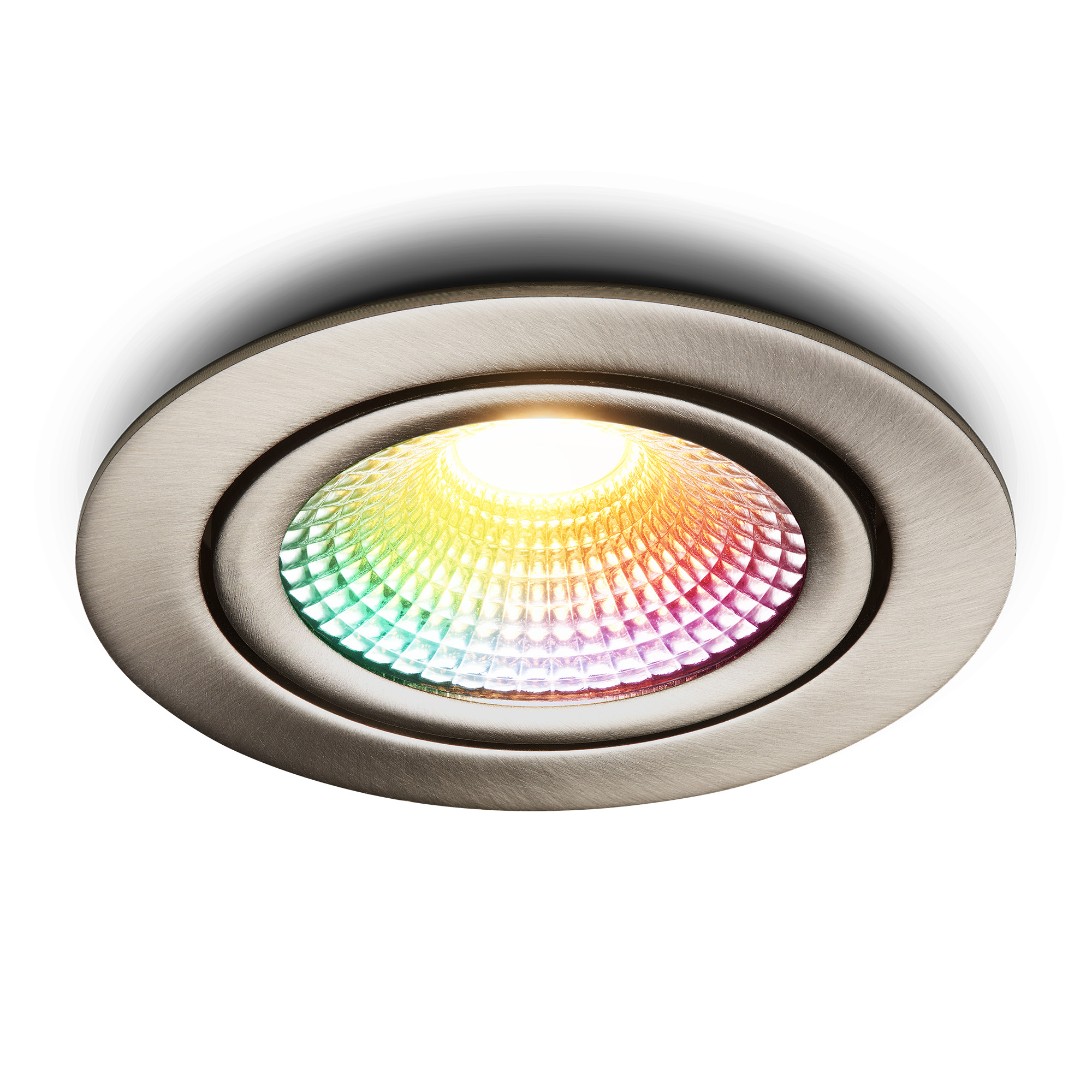 Vivaro_RVS_Schuin_On_rgbww-v3.jpg Vivaro_RVS_Schuin_On_rgbww-v3.jpg