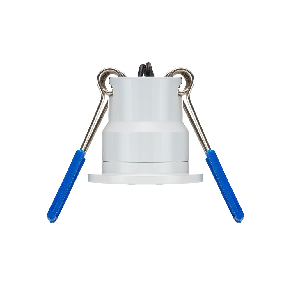 varese-wit-zijkant.jpg varese-wit-zijkant.jpg