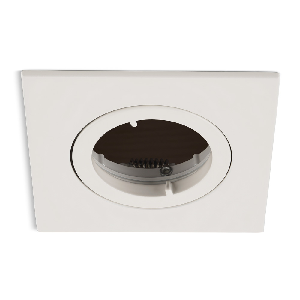 2024_Felice-WIT_02.jpg 2024_Felice-WIT_02.jpg