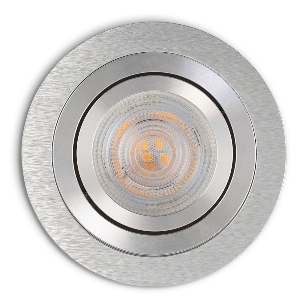 2024_Monti-ALU_GU10_05.jpg 2024_Monti-ALU_GU10_05.jpg