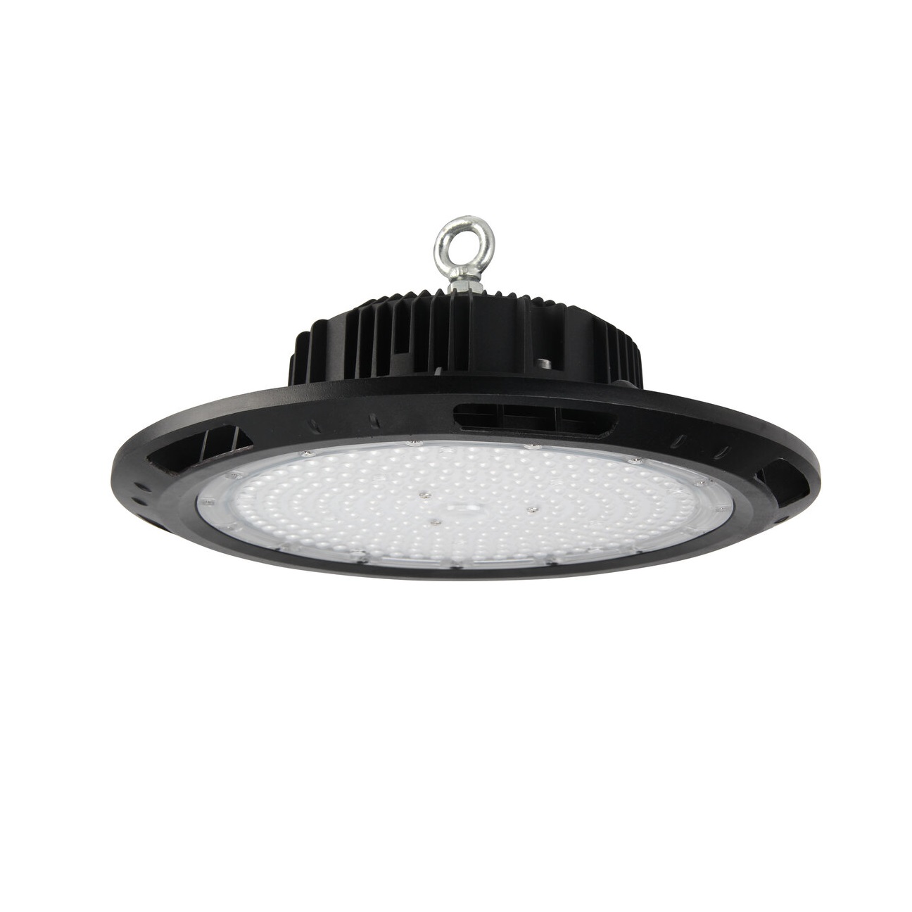 rsz_1led_highbay_agra.jpg rsz_1led_highbay_agra.jpg
