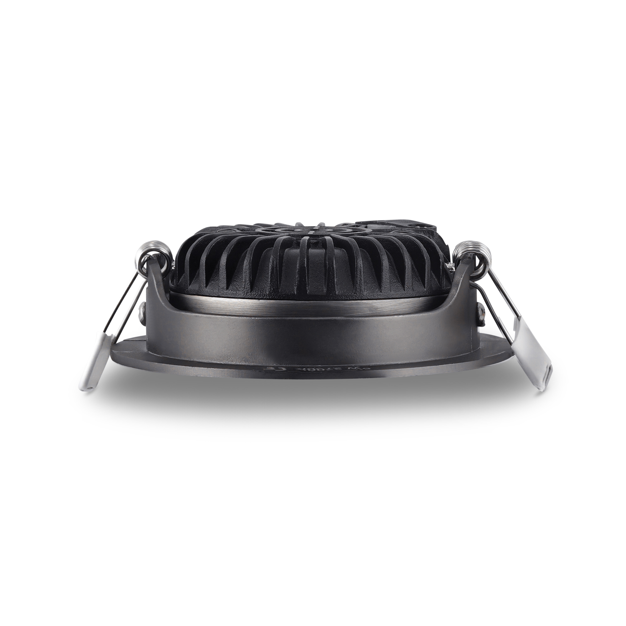 Vivaro_gun_side.jpg Vivaro_gun_side.jpg