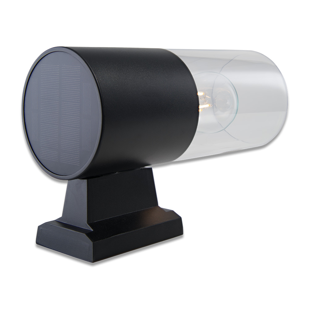 Piano-top-LW-NB49.jpg Piano-top-LW-NB49.jpg