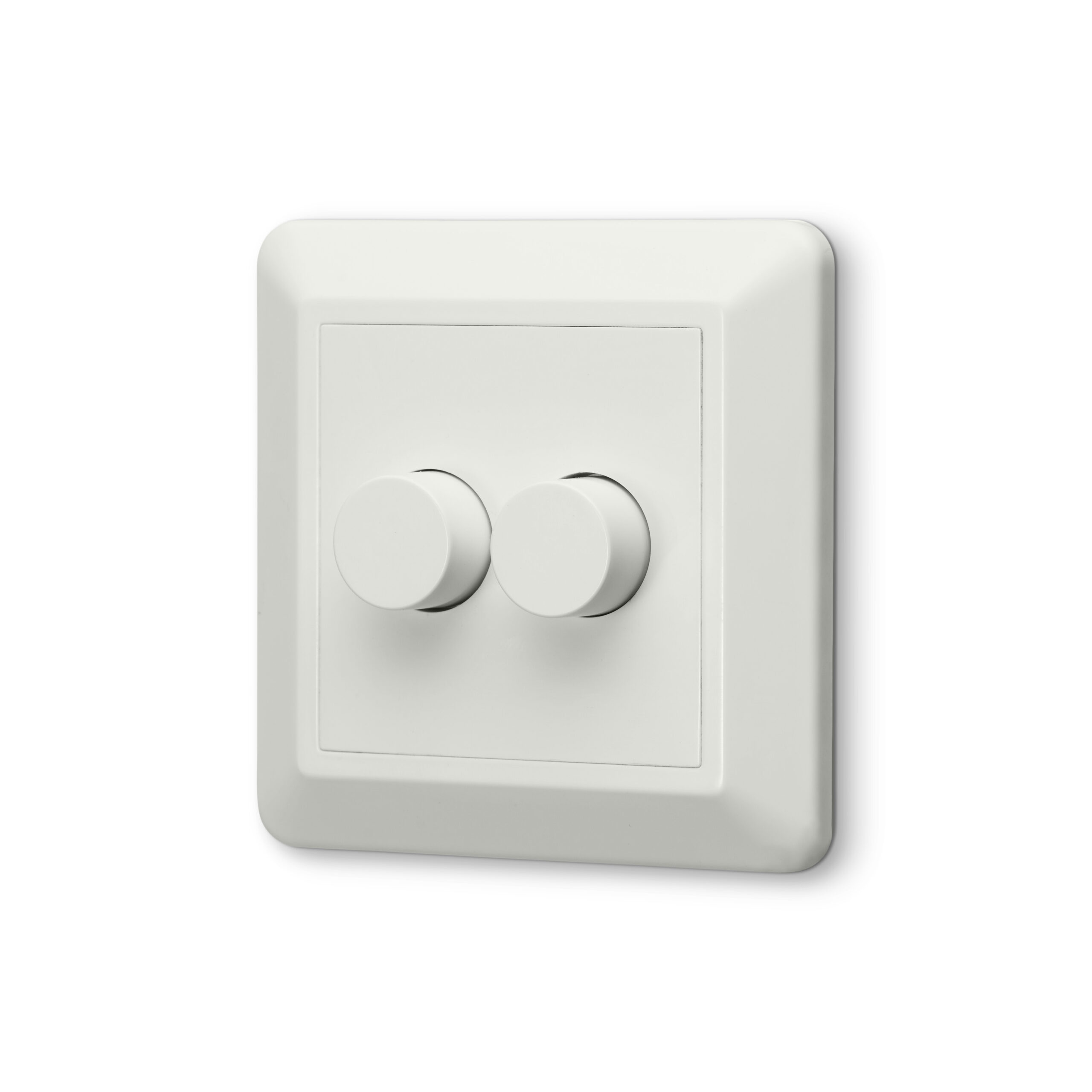 dimmer-duo-schuin-scaled.jpg dimmer-duo-schuin-scaled.jpg