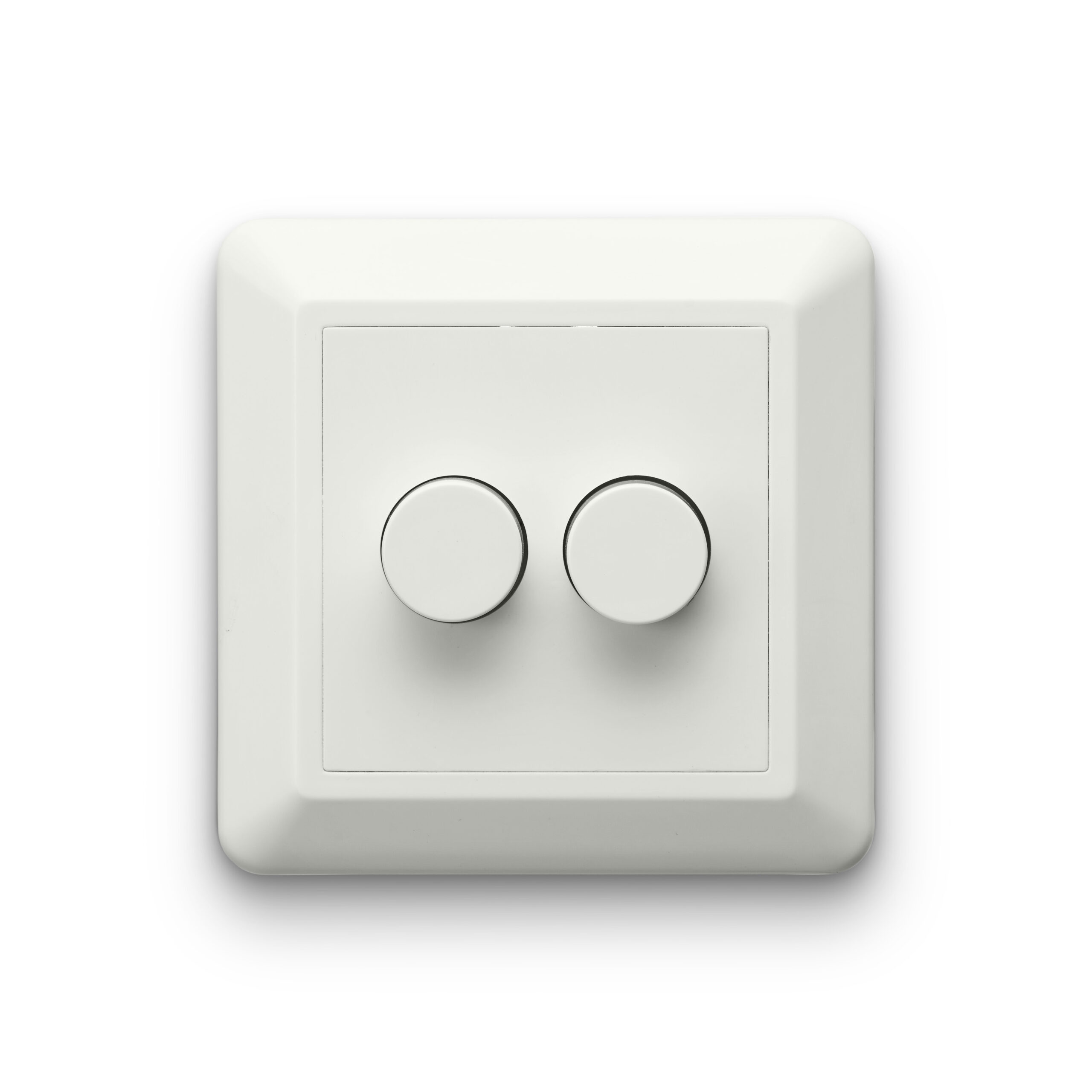 dimmer-duo-voorzaanzicht-scaled.jpg dimmer-duo-voorzaanzicht-scaled.jpg