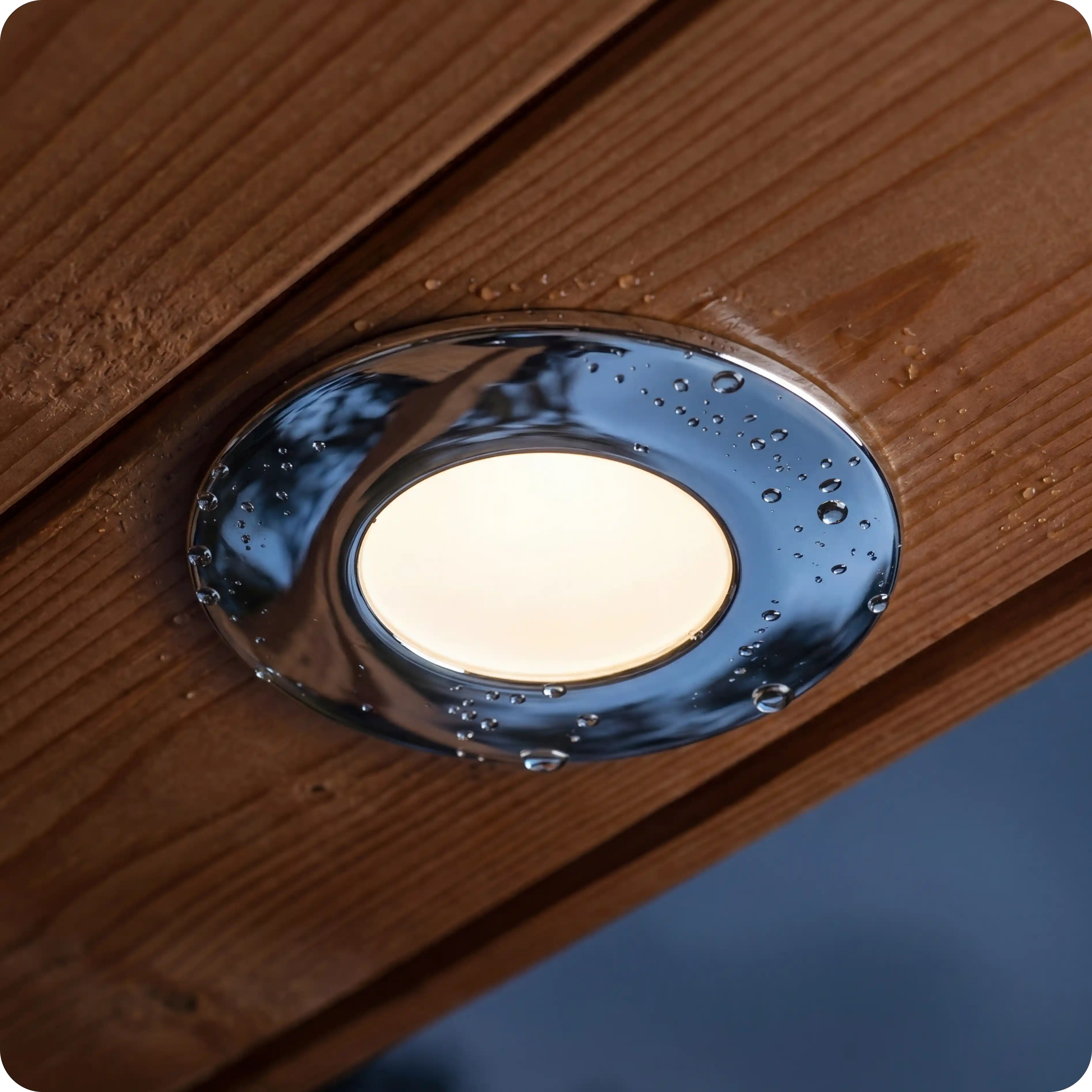 marina-chrome-closeup 2.webp