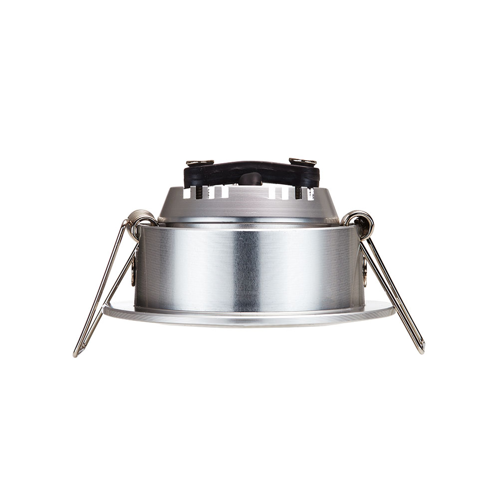 piccolo-zilver-zijkant.jpg piccolo-zilver-zijkant.jpg