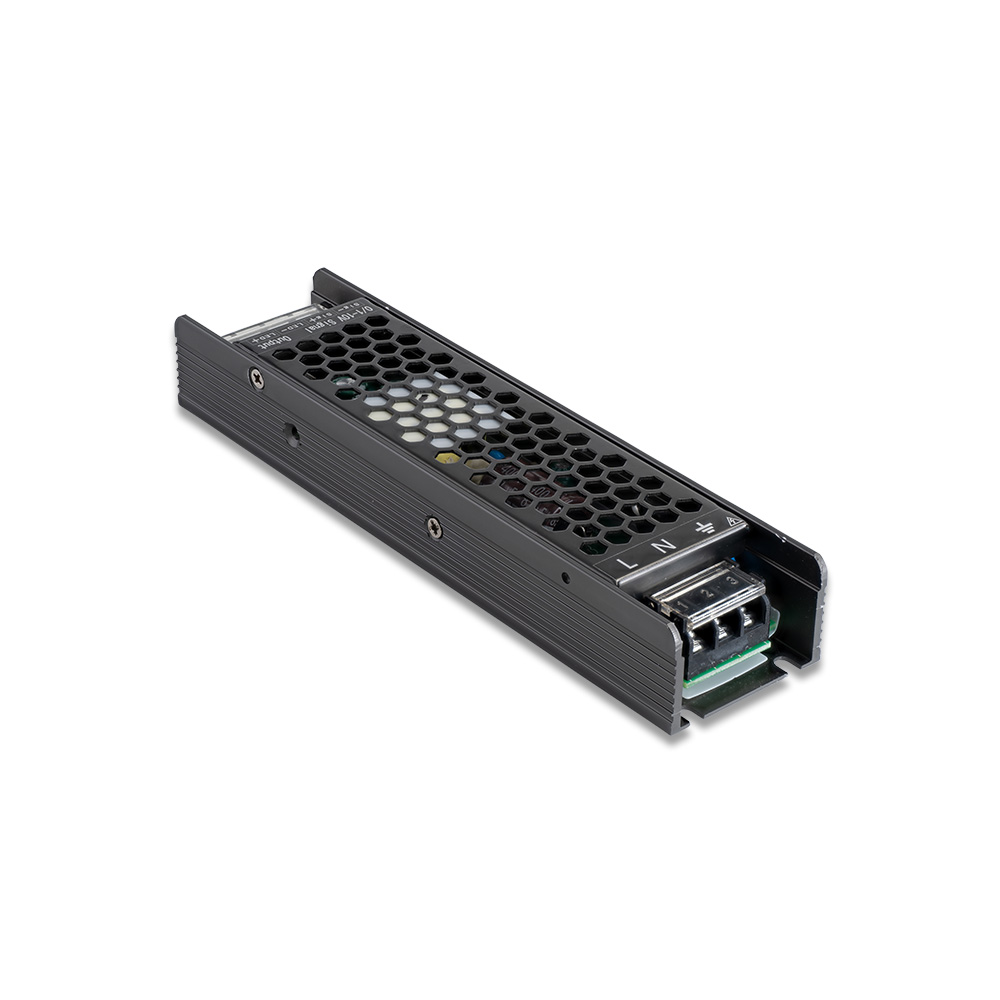 LDS76-2.5A24V-D-side.jpg LDS76-2.5A24V-D-side.jpg