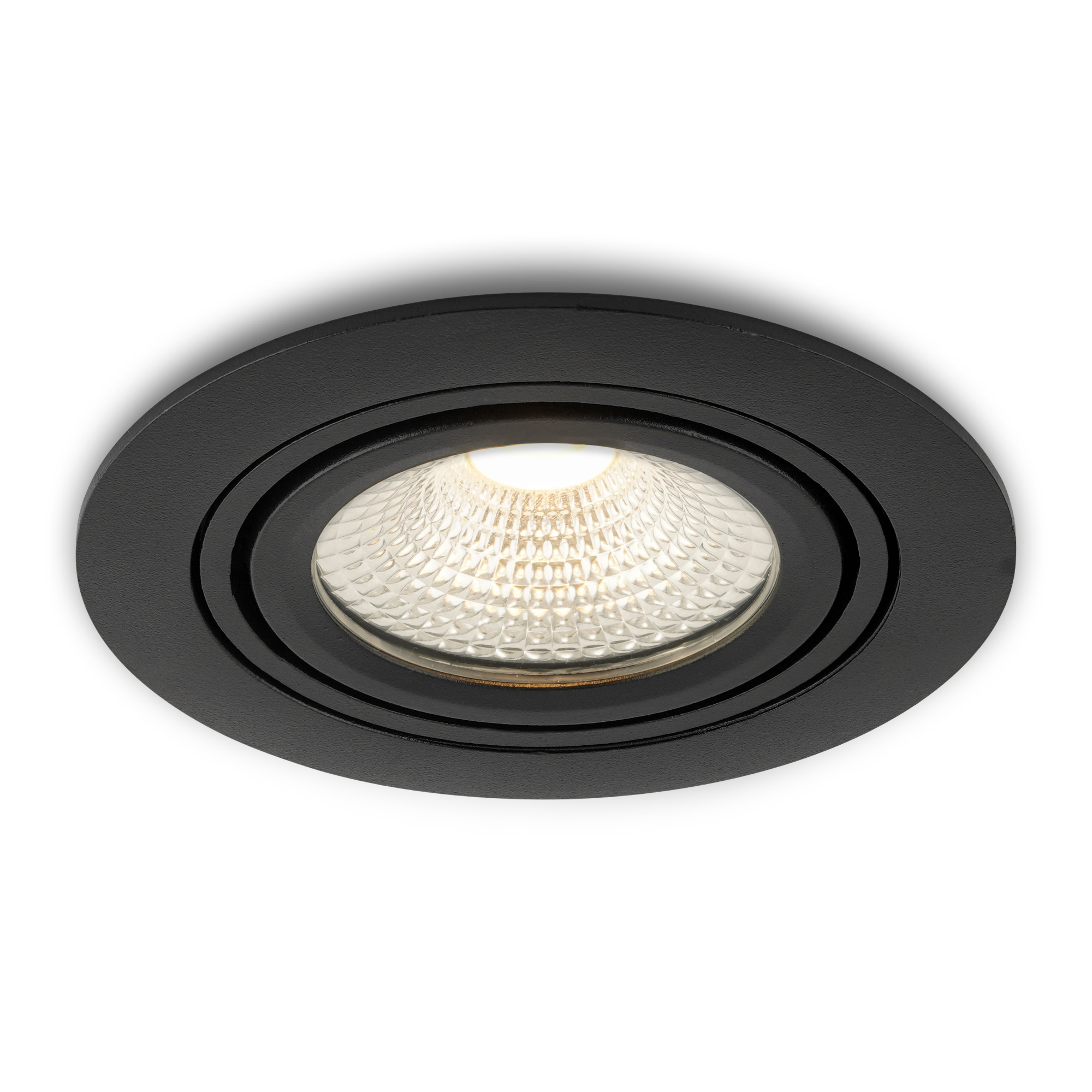 Mezzano_zwa_frontdown_lighton_25.jpg Mezzano_zwa_frontdown_lighton_25.jpg
