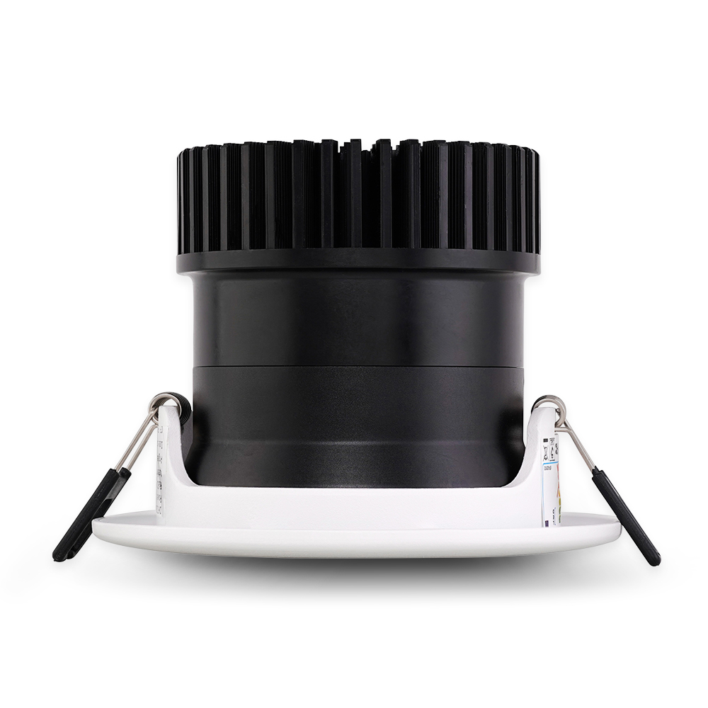 Calda_zijkant.jpg Calda_zijkant.jpg