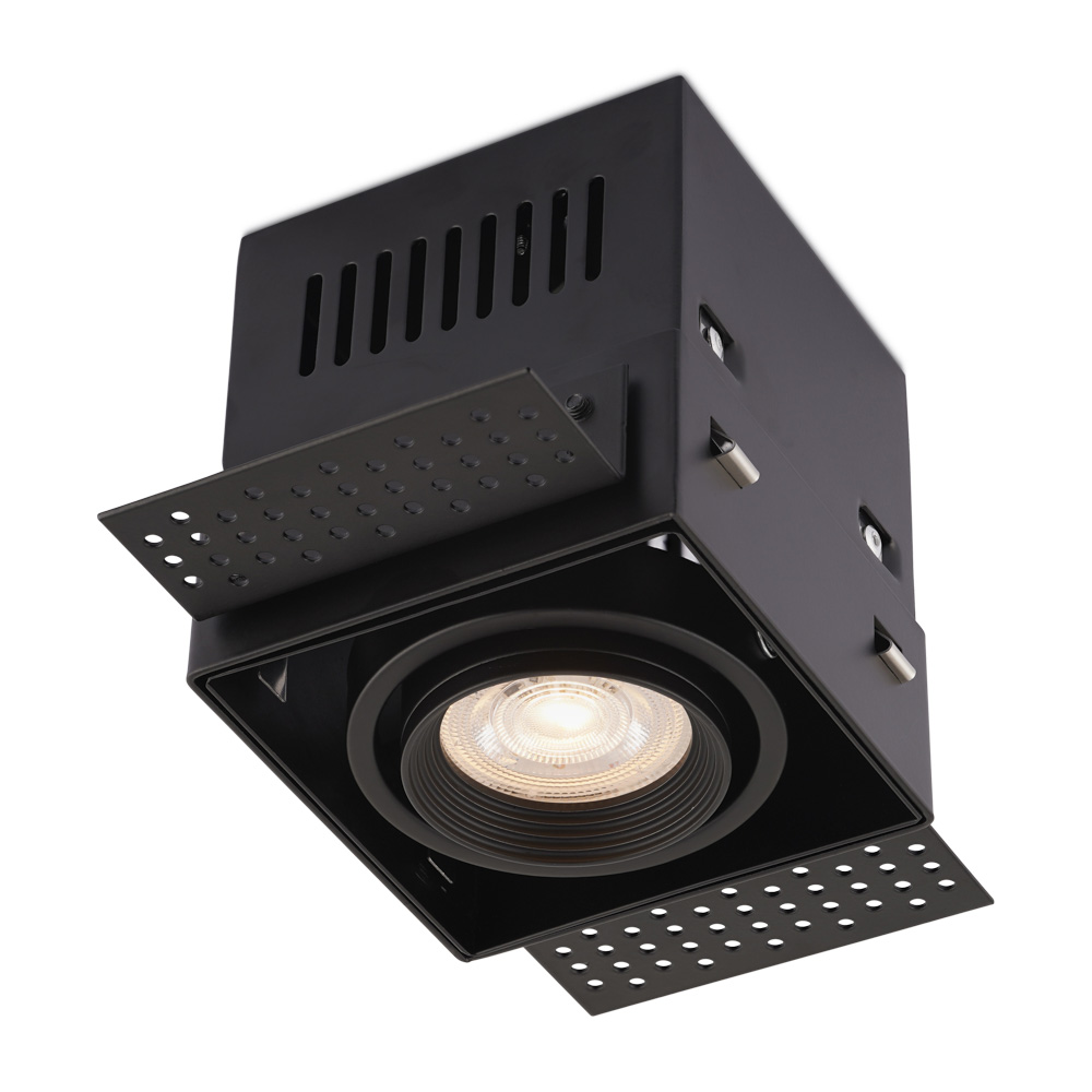 Bastia_Enkel_ZWA_04.jpg Bastia_Enkel_ZWA_04.jpg